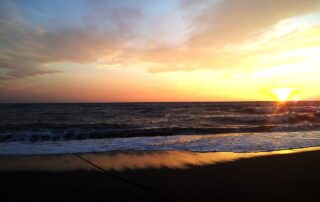 Strände in Marina - Plages de Marina di Grosseto - Beaches in Marina di Grosseto .le Spiagge di Marina di Grosseto - Foto di Francesca M da Pixabay